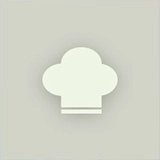 صورة افتراضية لطاه