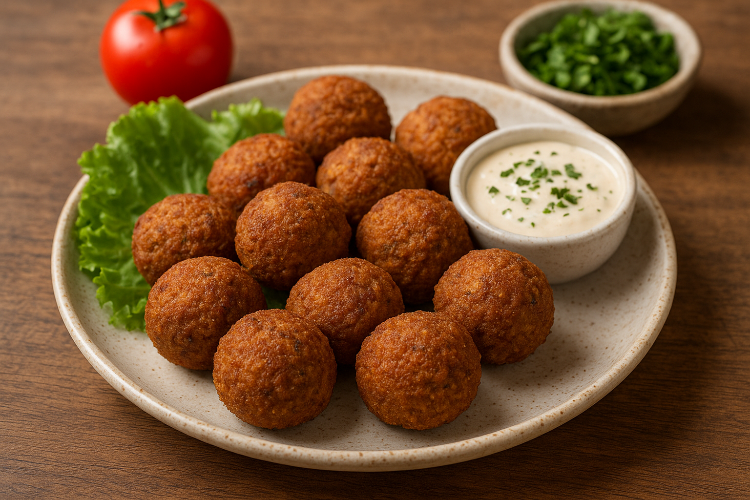 كفتة بانية اقتصادية شهية وصحية مناسبة لجميع الأعمار